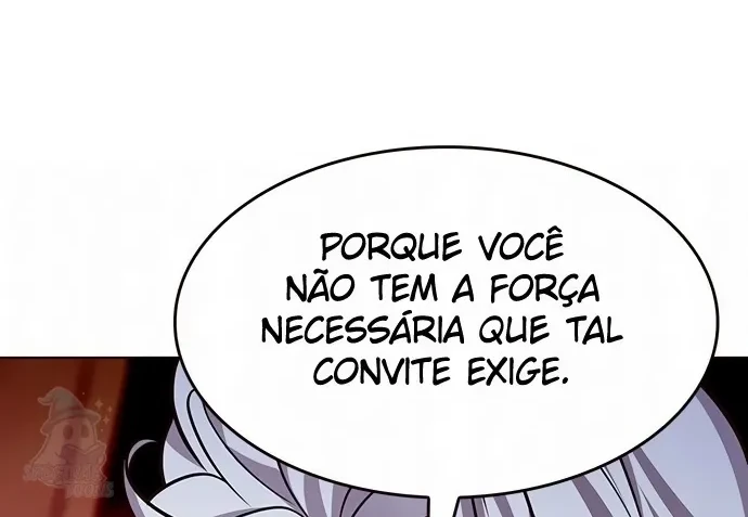 Página 45