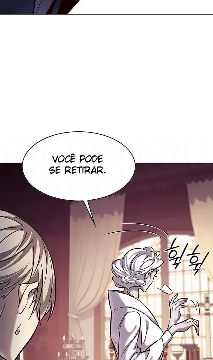 Página 48