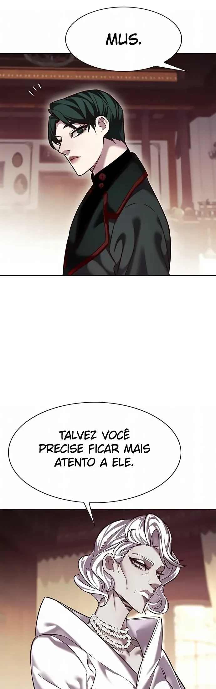 Página 53