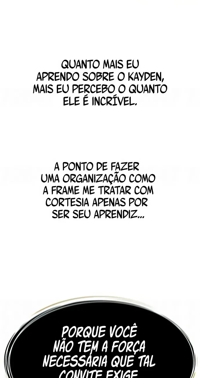 Página 66