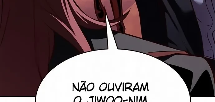 Página 77