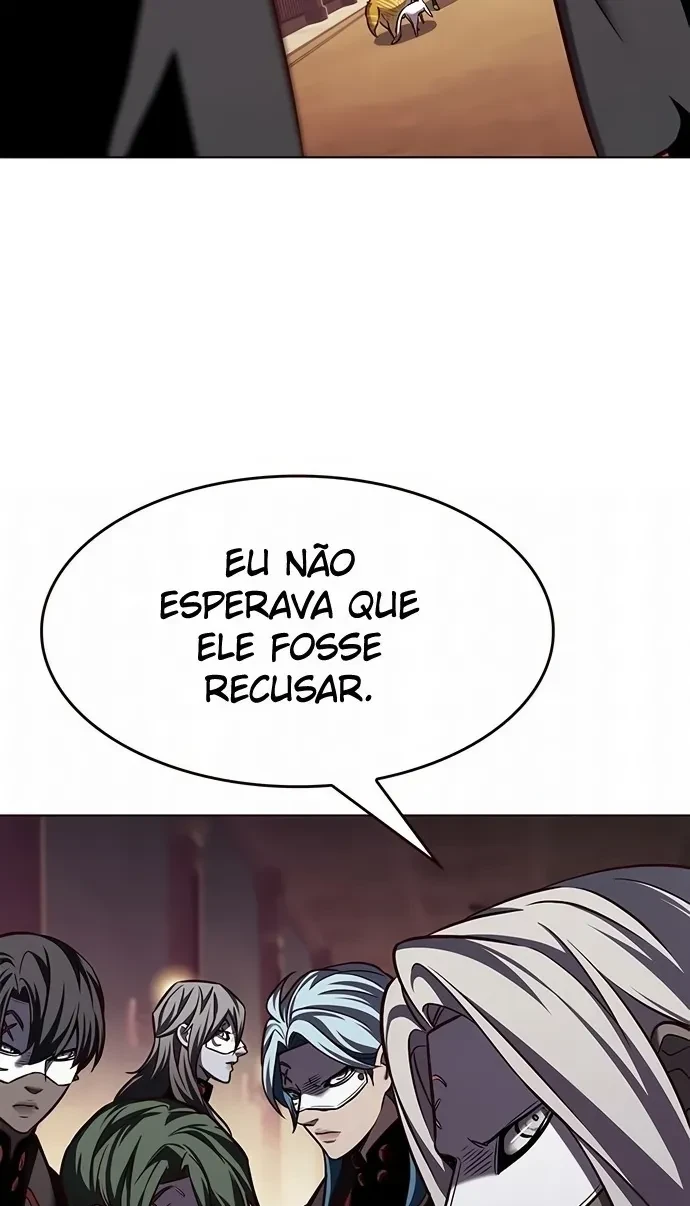 Página 86