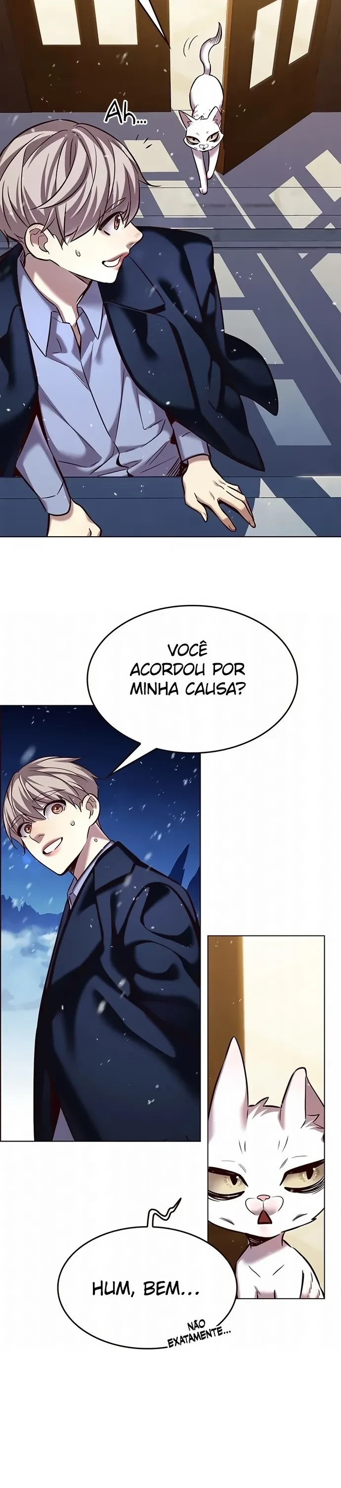 Página 101