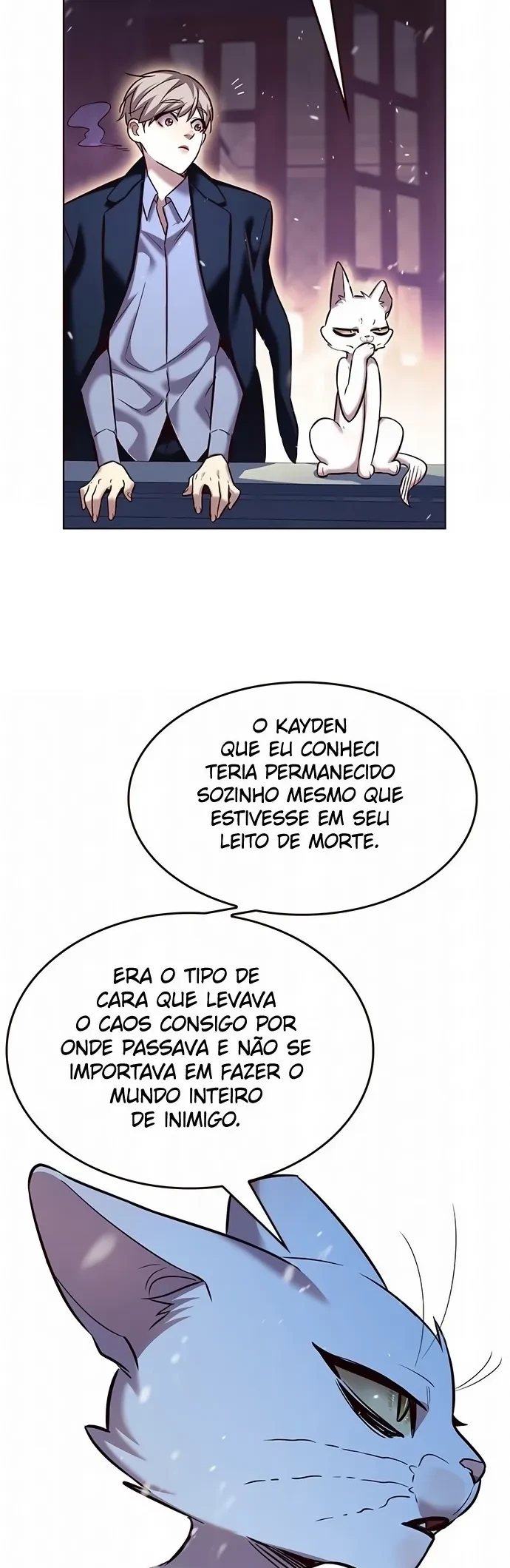 Página 107