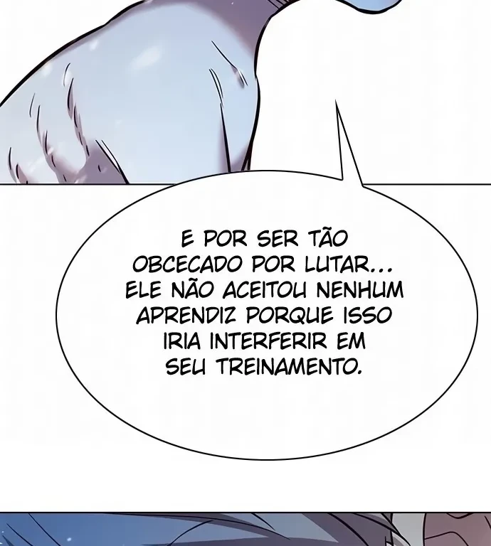 Página 108