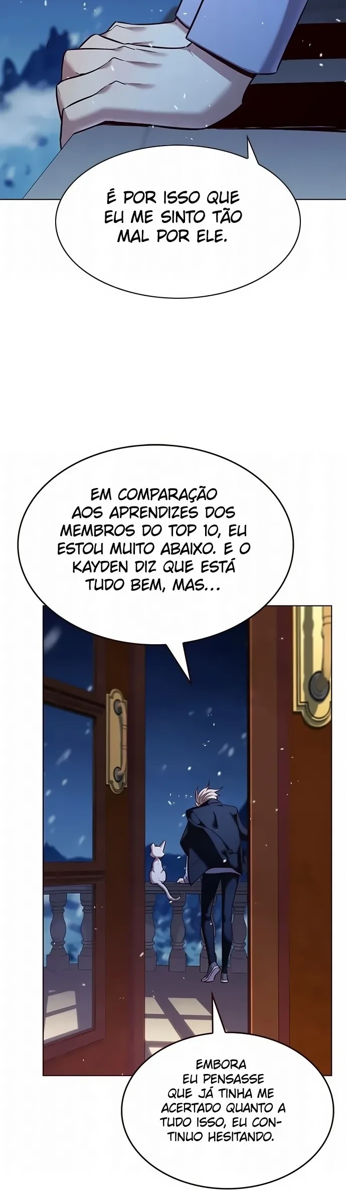 Página 112