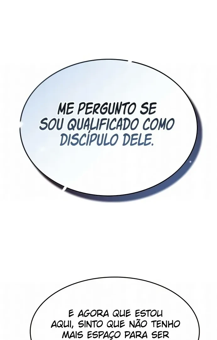 Página 113