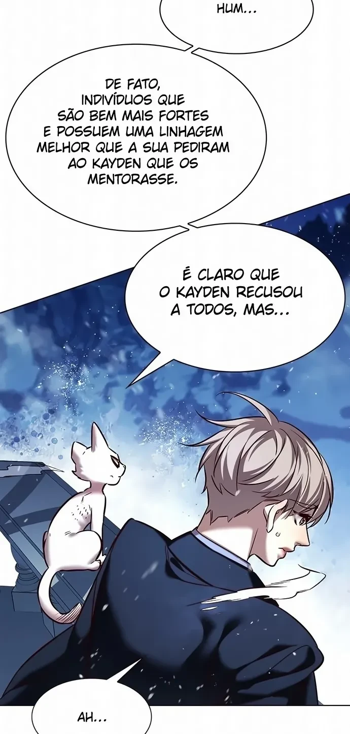 Página 116