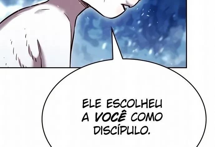 Página 118
