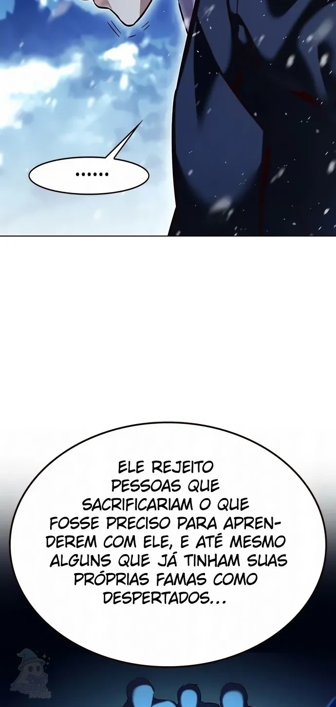 Página 120