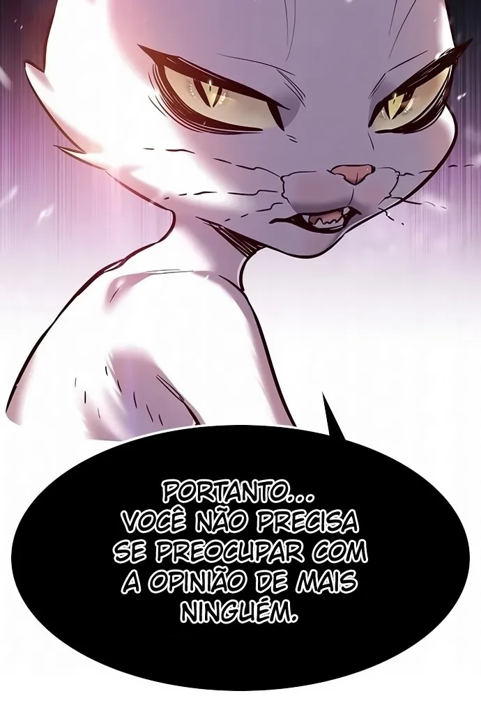 Página 123