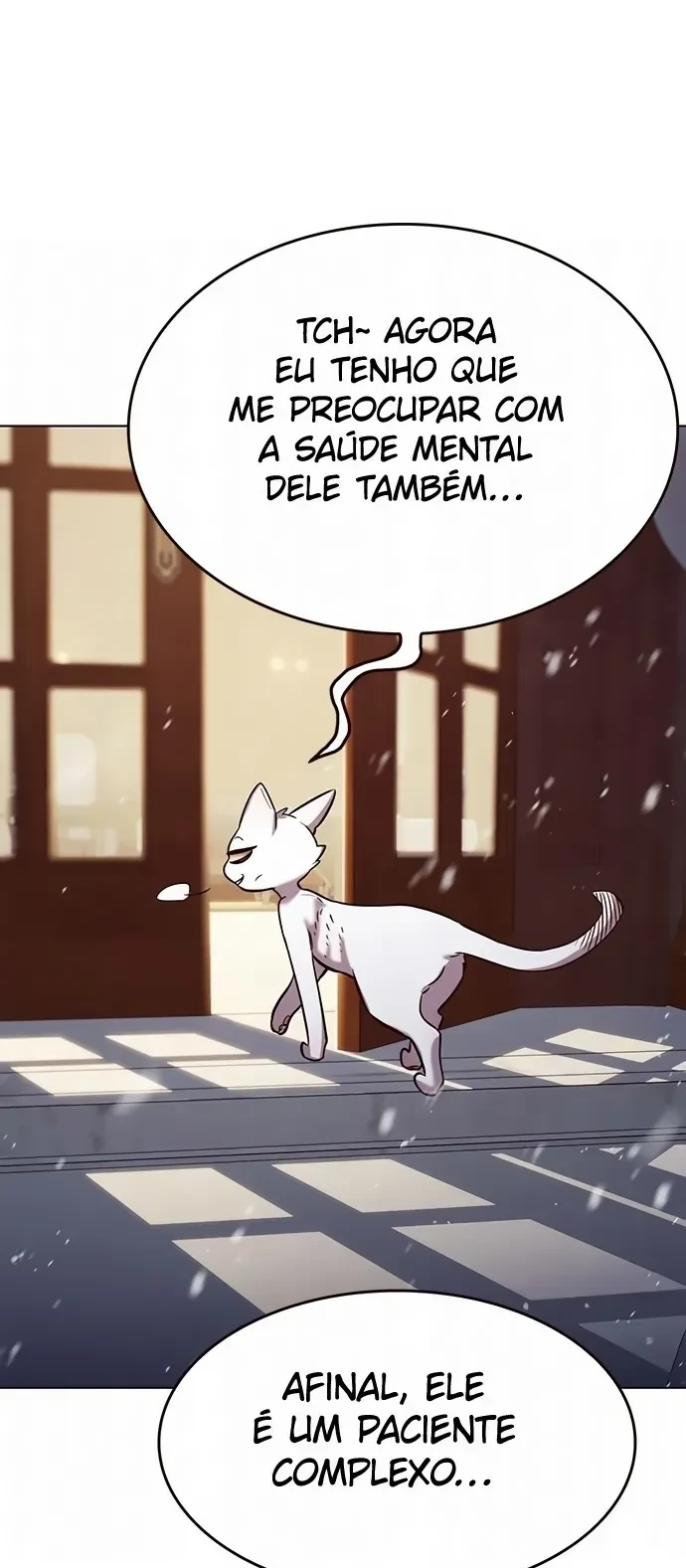 Página 131