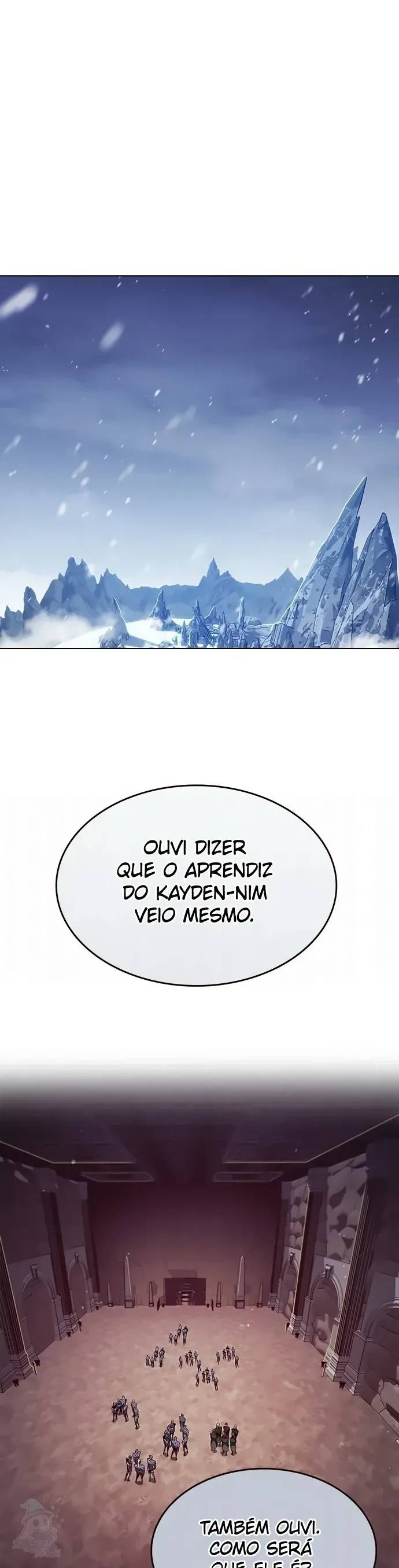 Página 135