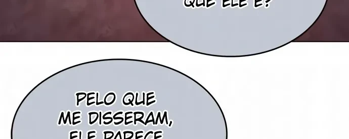 Página 136