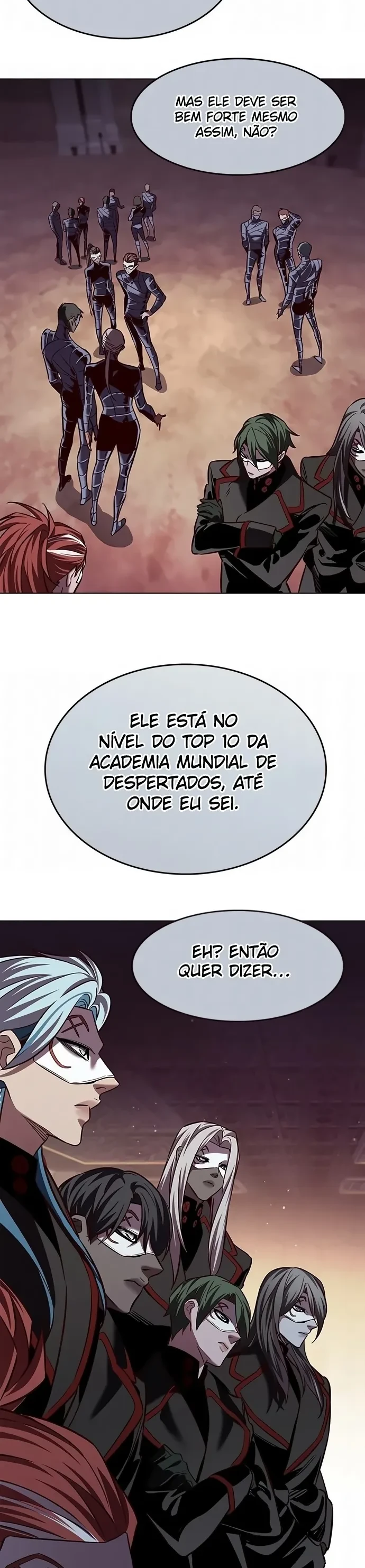 Página 138