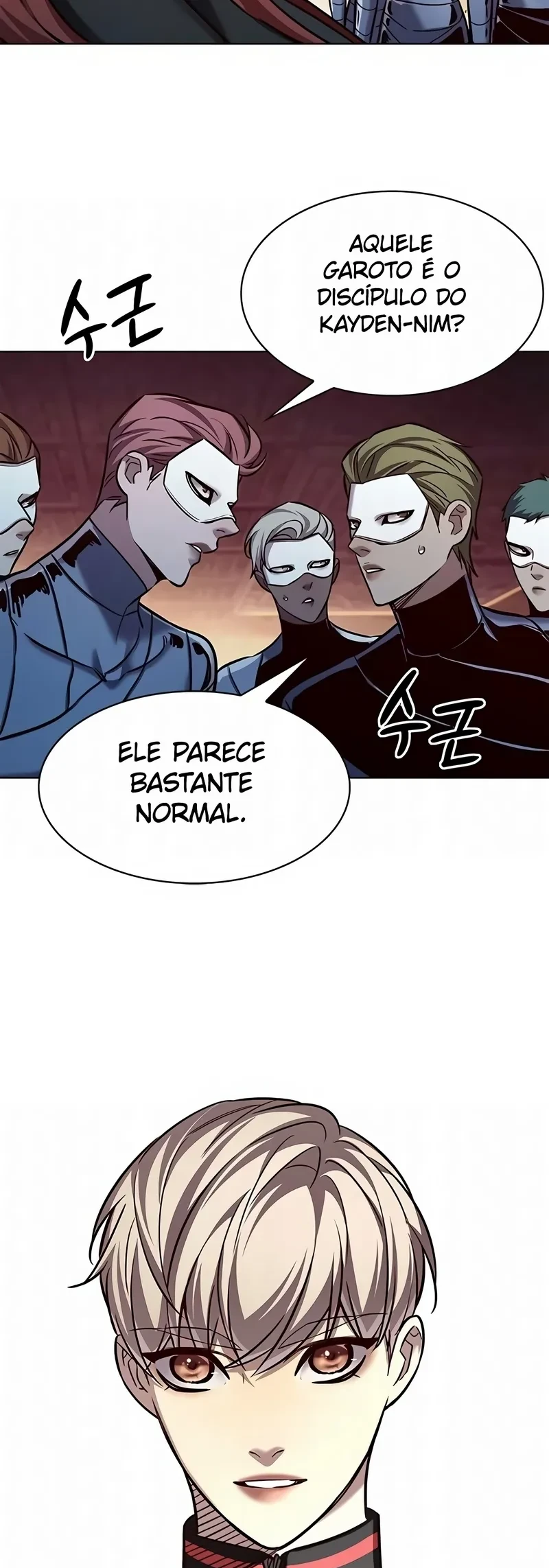 Página 11