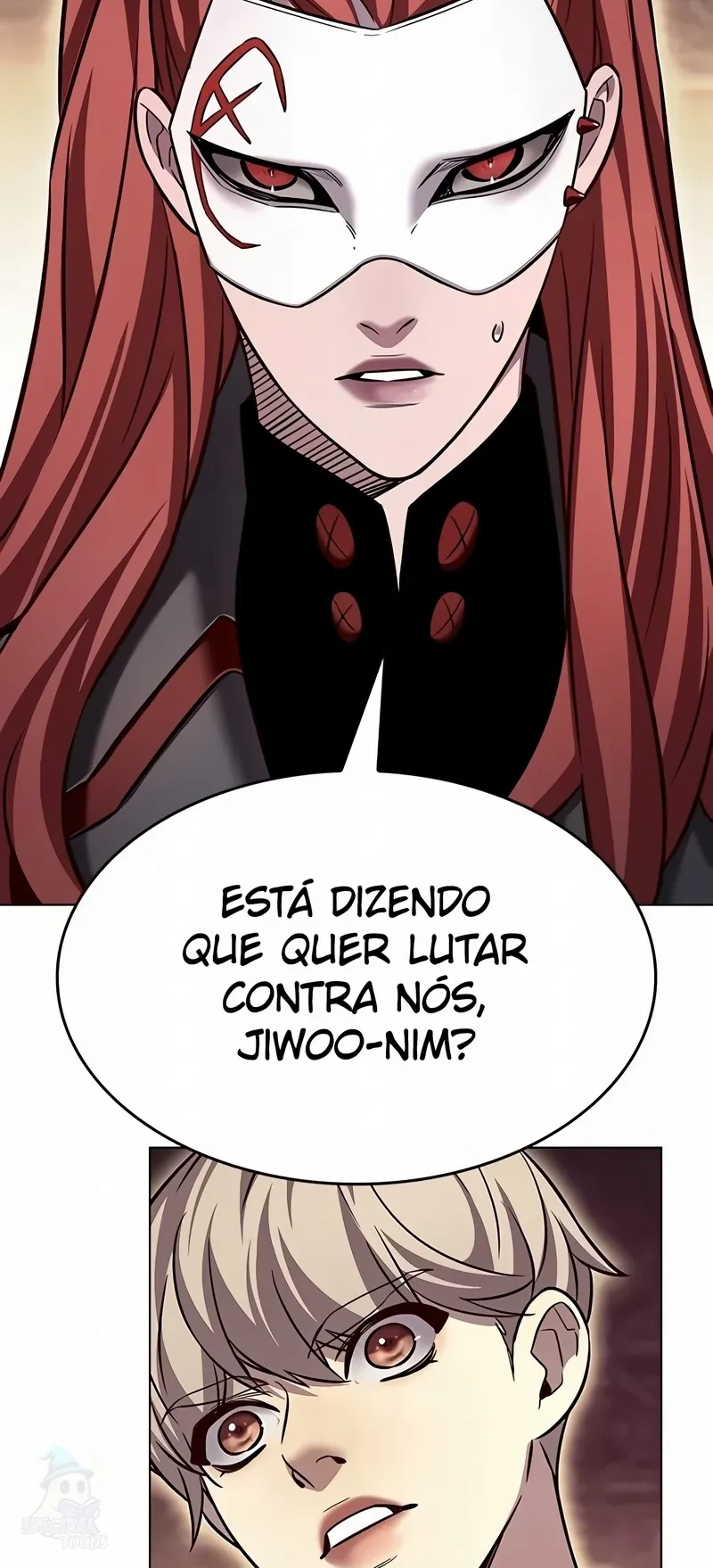 Página 35