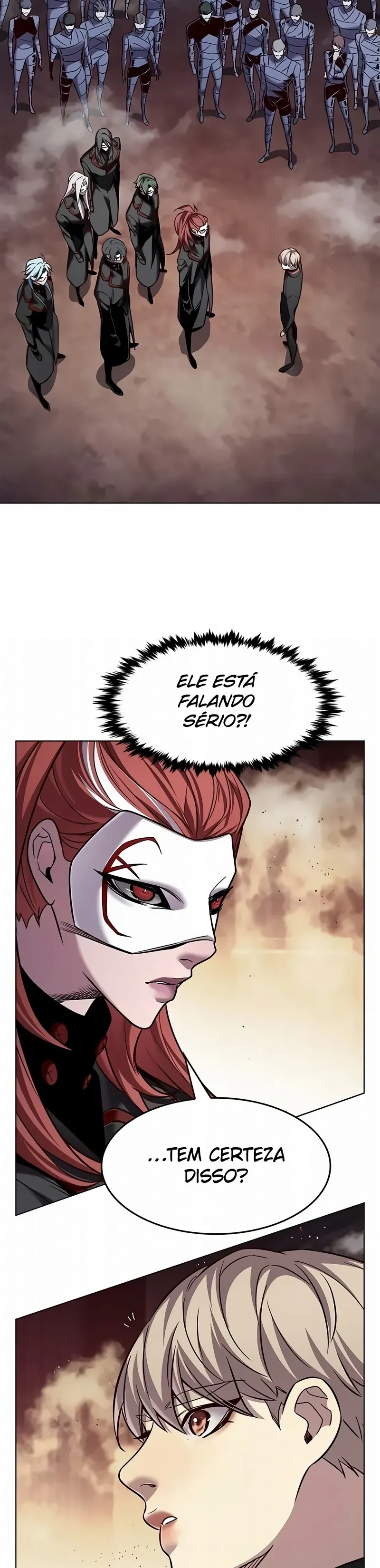 Página 39