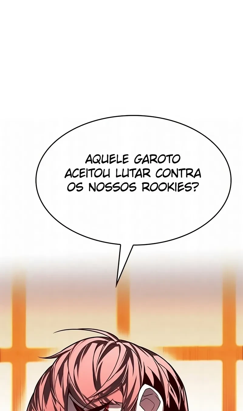 Página 47
