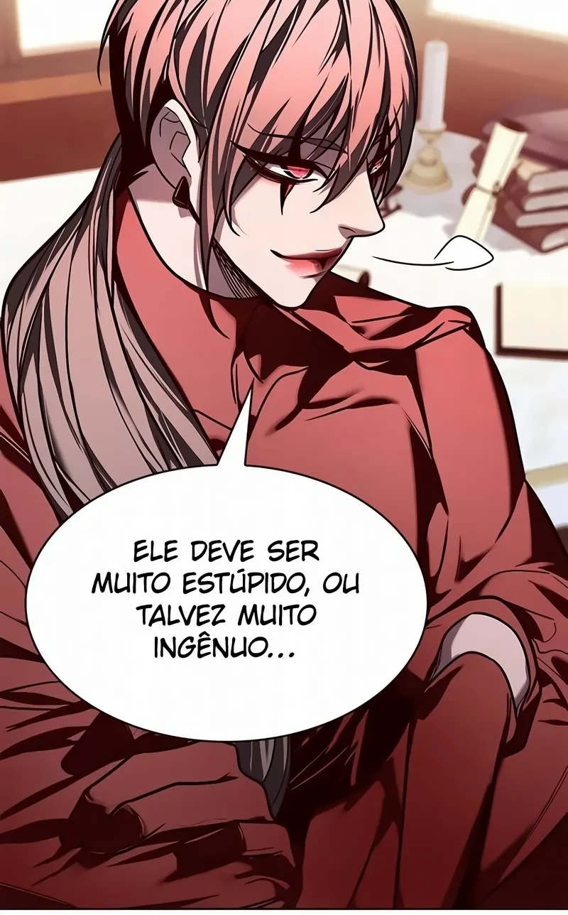 Página 53