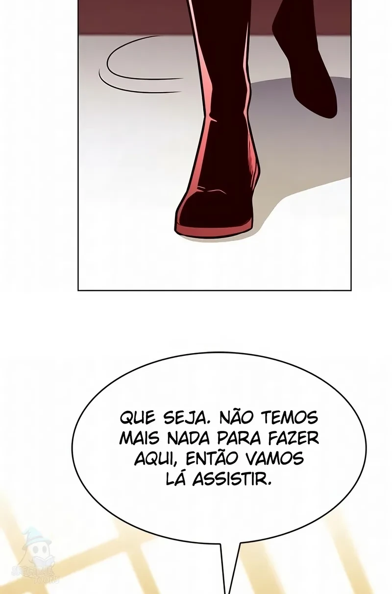 Página 55