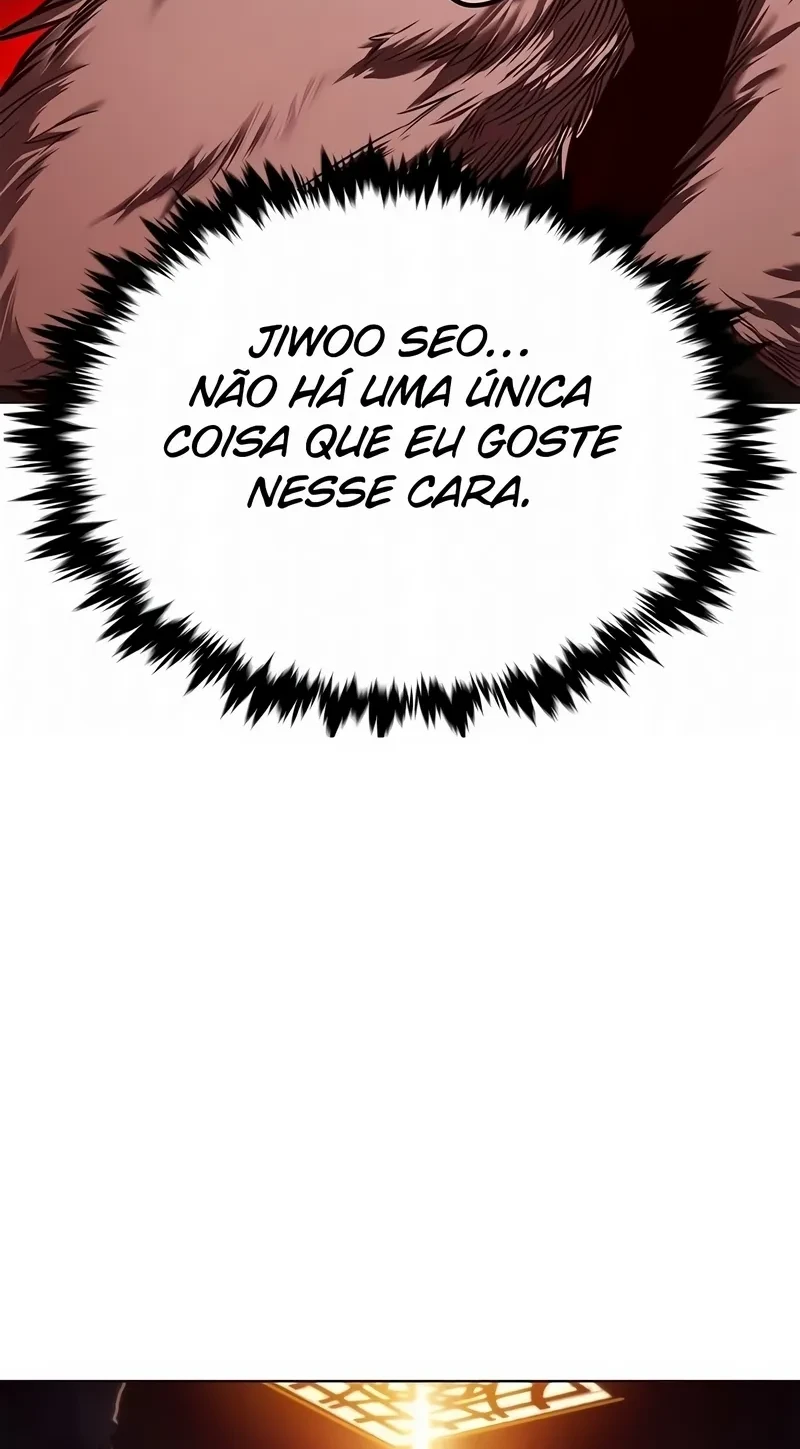 Página 59
