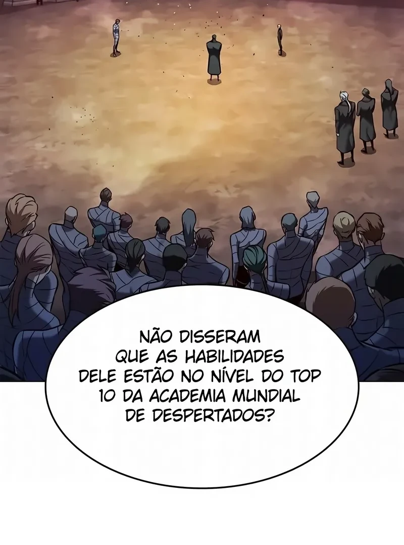 Página 62