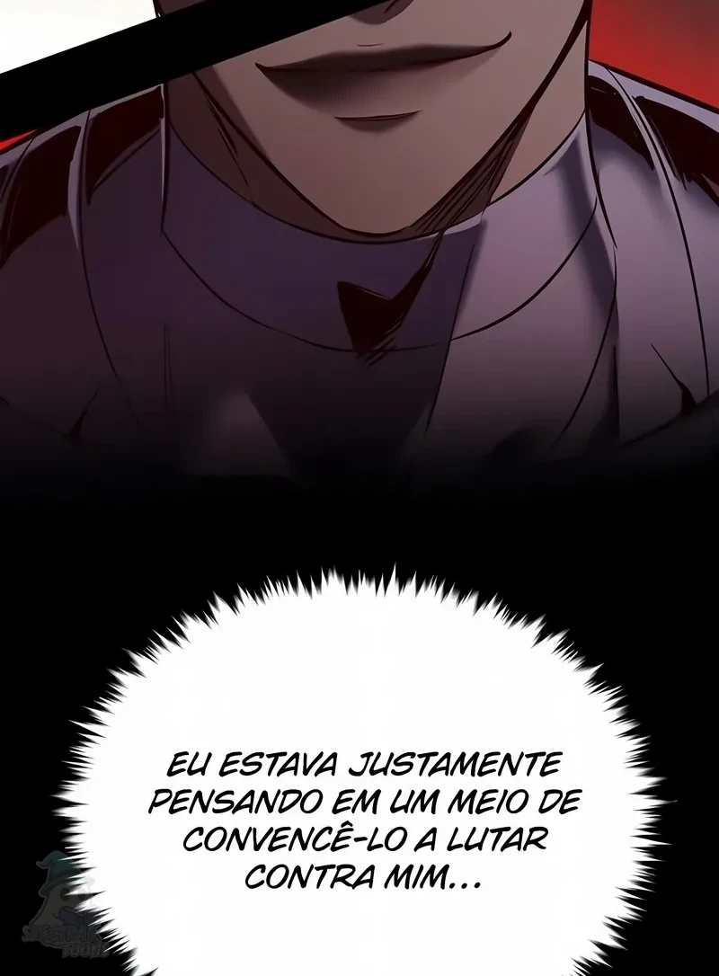 Página 70