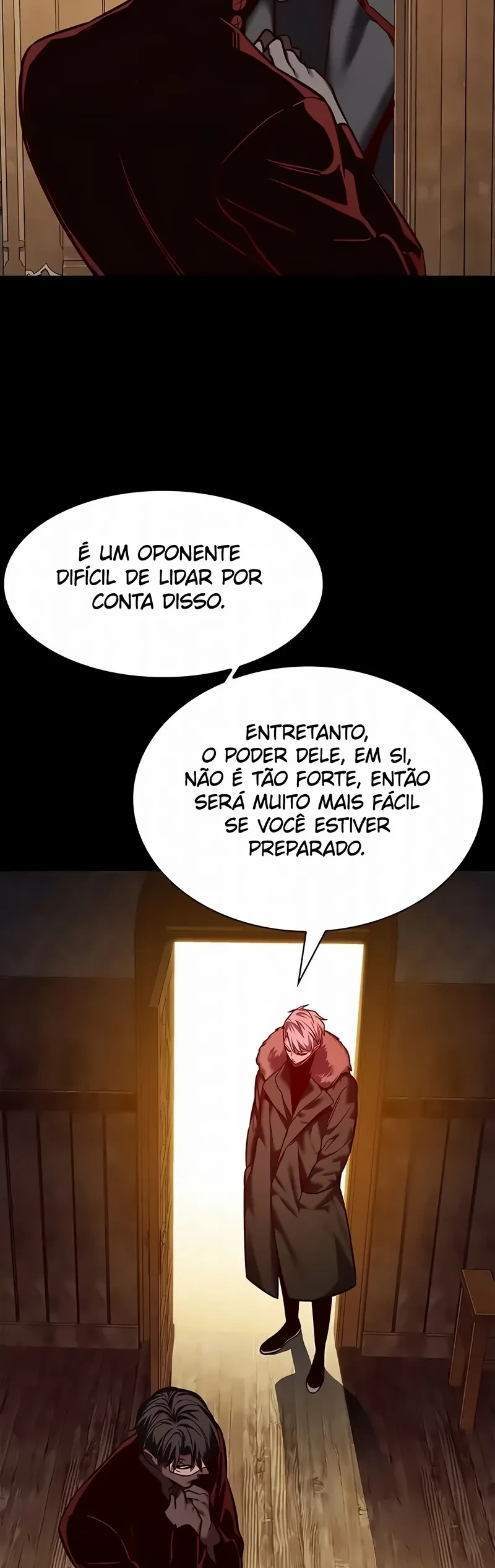 Página 73