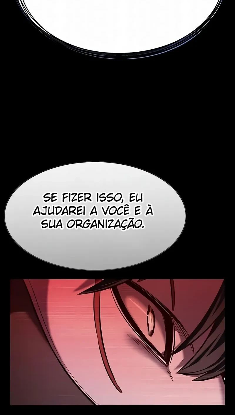 Página 79