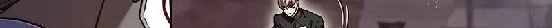 Página 84