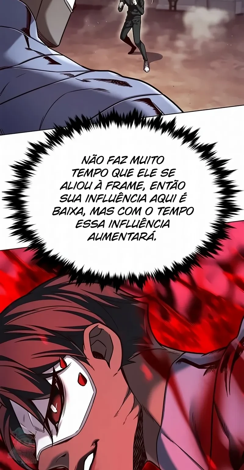 Página 85