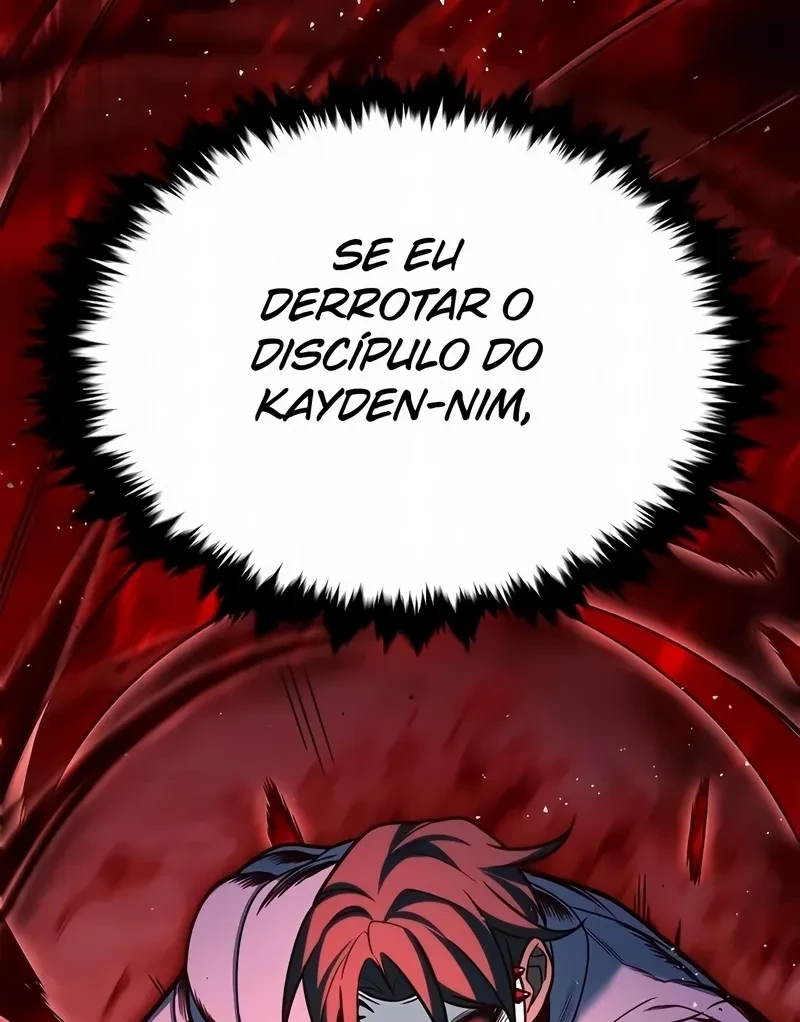 Página 91