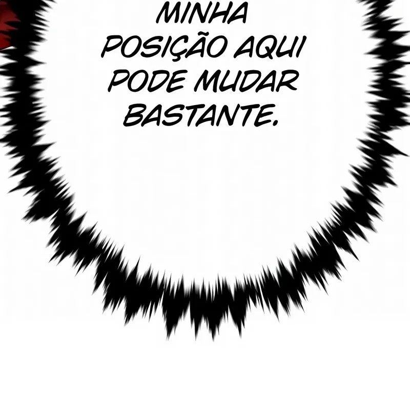 Página 94