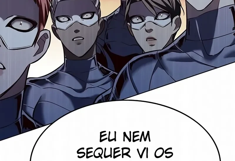 Página 109