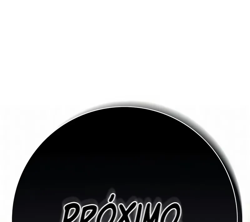 Página 121