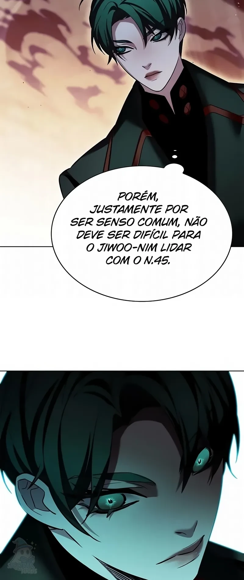 Página 30