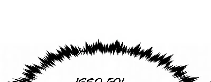 Página 49
