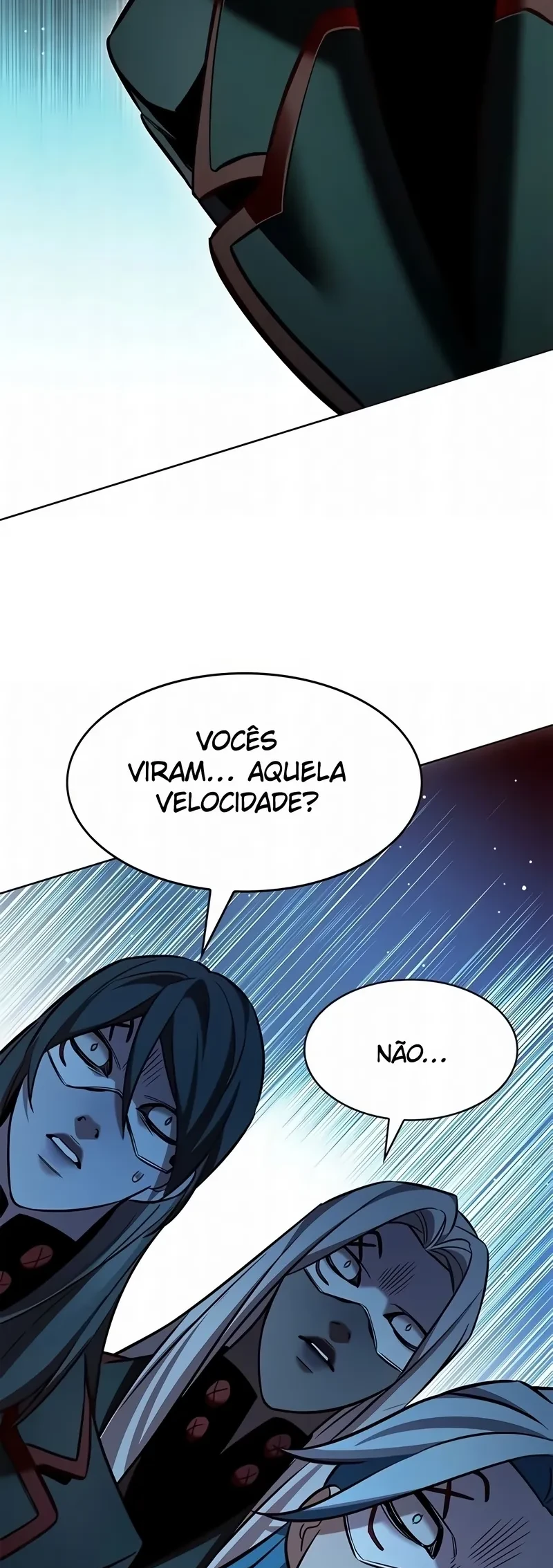 Página 52