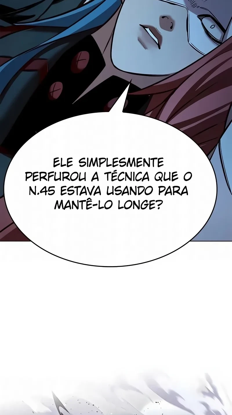 Página 53
