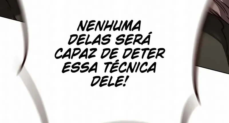 Página 63