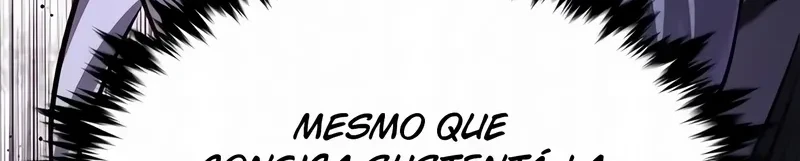 Página 73