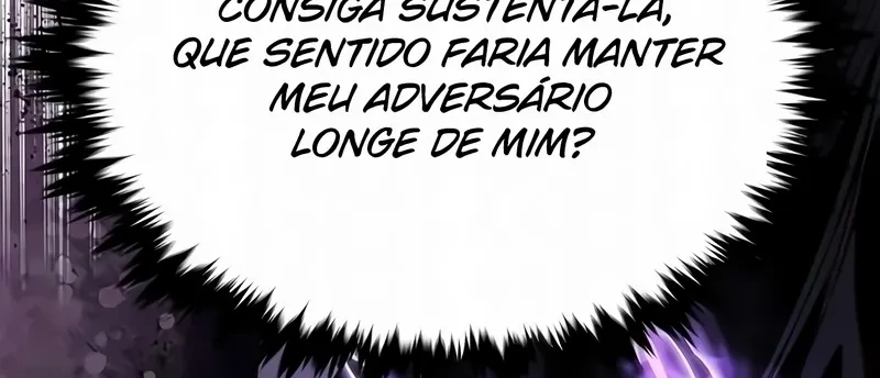Página 74