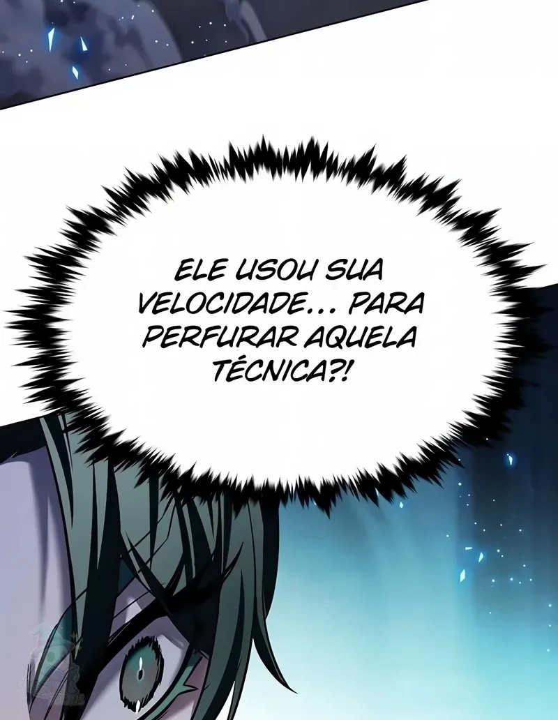 Página 120