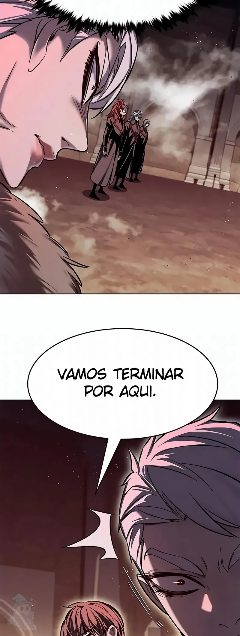 Página 25