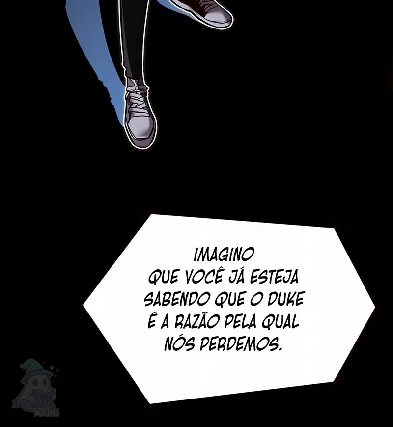 Página 40
