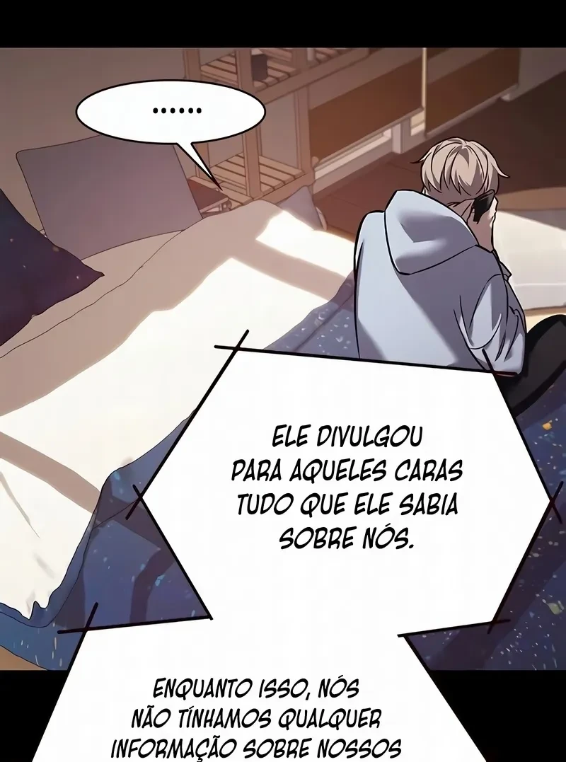 Página 41