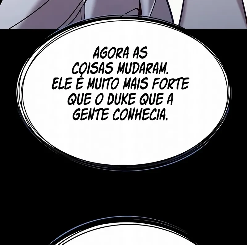Página 46