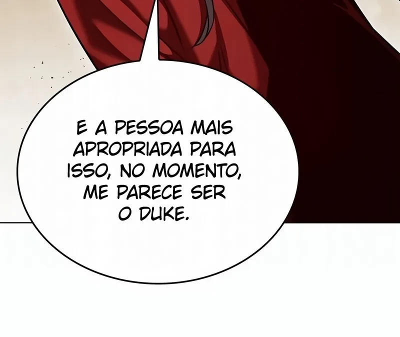 Página 51