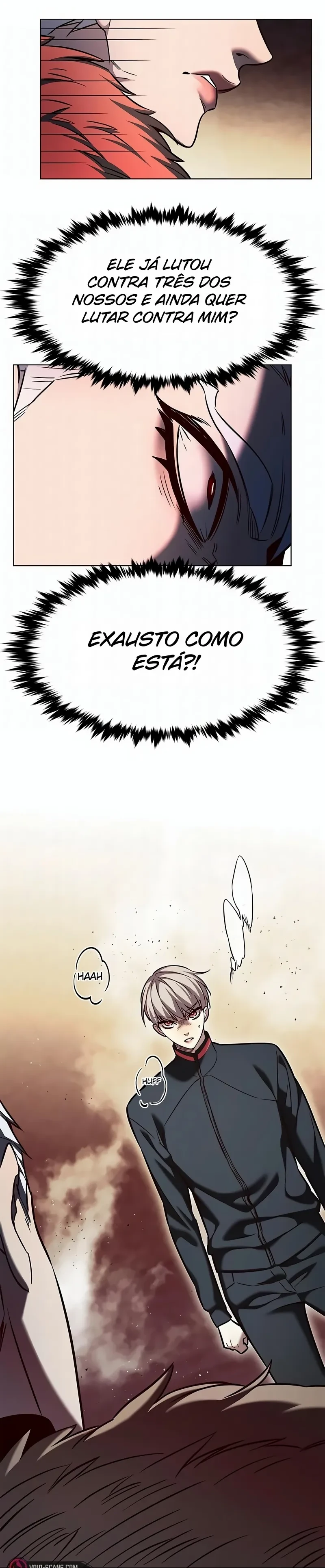Página 52
